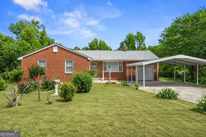 3021 Storey Drive, Augusta, GA 30906 - Photo 24
