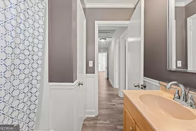 3021 Storey Drive, Augusta, GA 30906 - Photo 14
