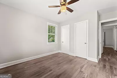 3021 Storey Drive, Augusta, GA 30906 - Photo 12