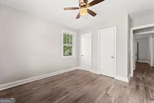 3021 Storey Dr, Augusta, GA 30906 - Photo 12