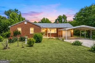 3021 Storey Dr, Augusta, GA 30906 - Photo 1