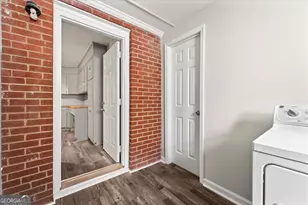 3021 Storey Dr, Augusta, GA 30906 - Photo 8