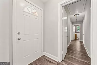 3021 Storey Drive, Augusta, GA 30906 - Photo 4