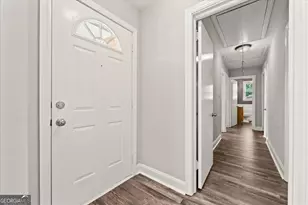 3021 Storey Dr, Augusta, GA 30906 - Photo 4