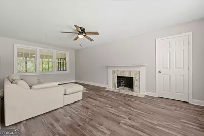 3021 Storey Drive, Augusta, GA 30906 - Photo 2