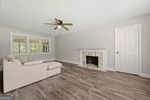 3021 Storey Dr, Augusta, GA 30906 - Photo 2