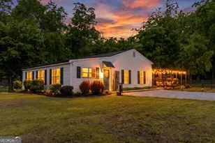 149 Woodall Ln, Barnesville, GA 30204 - Photo 2