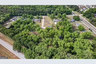 149 Woodall Lane, Barnesville, GA 30204 - Photo 30