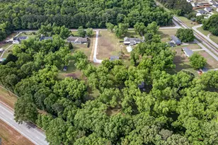 149 Woodall Ln, Barnesville, GA 30204 - Photo 30