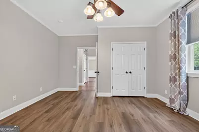 149 Woodall Lane, Barnesville, GA 30204 - Photo 24