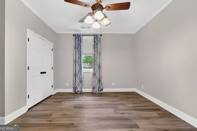 149 Woodall Lane, Barnesville, GA 30204 - Photo 22