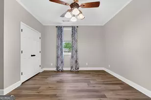 149 Woodall Ln, Barnesville, GA 30204 - Photo 22