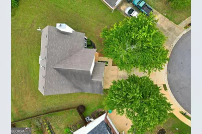 836 Freedom Walk, Locust Grove, GA 30248 - Photo 32