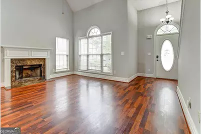 836 Freedom Walk, Locust Grove, GA 30248 - Photo 6