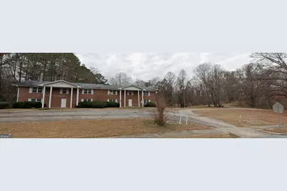 2517 Dodson Drive, Atlanta, GA 30344 - Photo 1