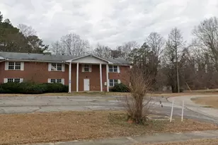 2517 Dodson Dr, Atlanta, GA 30344 - Photo 1