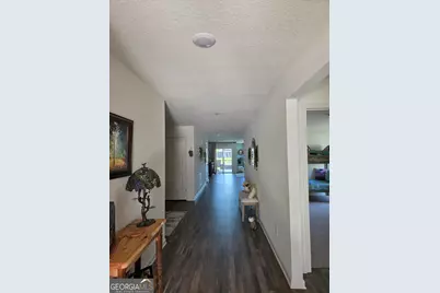 112 Oarsman Crossing, Saint Marys, GA 31558 - Photo 2