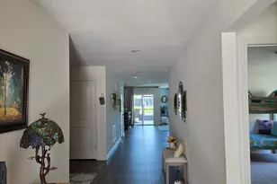 112 Oarsman Crossing, Saint Marys, GA 31558 - Photo 2