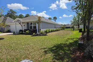 112 Oarsman Crossing, Saint Marys, GA 31558 - Photo 4