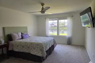 112 Oarsman Crossing, Saint Marys, GA 31558 - Photo 14