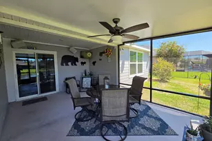 112 Oarsman Crossing, Saint Marys, GA 31558 - Photo 22