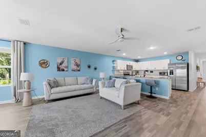 112 Oarsman Crossing, Saint Marys, GA 31558 - Photo 16
