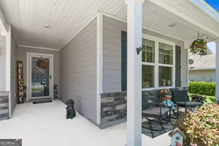 112 Oarsman Crossing, Saint Marys, GA 31558 - Photo 6