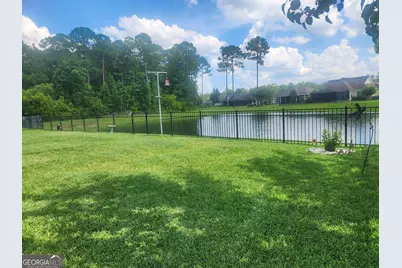 112 Oarsman Crossing, Saint Marys, GA 31558 - Photo 30