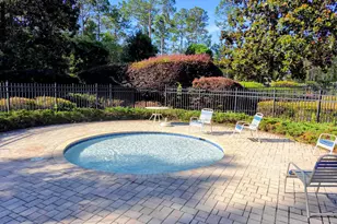 112 Oarsman Crossing, Saint Marys, GA 31558 - Photo 30