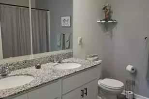 112 Oarsman Crossing, Saint Marys, GA 31558 - Photo 14