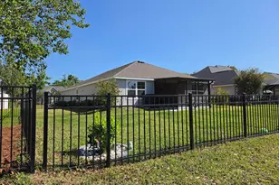 112 Oarsman Crossing, Saint Marys, GA 31558 - Photo 24
