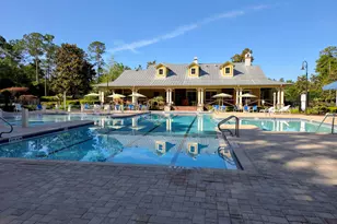 112 Oarsman Crossing, Saint Marys, GA 31558 - Photo 28
