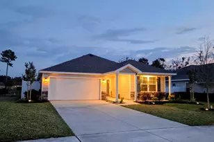 112 Oarsman Crossing, Saint Marys, GA 31558 - Photo 1