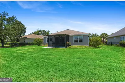 112 Oarsman Crossing, Saint Marys, GA 31558 - Photo 32