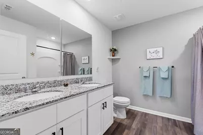 112 Oarsman Crossing, Saint Marys, GA 31558 - Photo 26