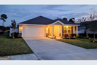 112 Oarsman Crossing, Saint Marys, GA 31558 - Photo 2