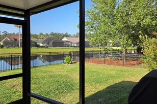 112 Oarsman Crossing, Saint Marys, GA 31558 - Photo 26