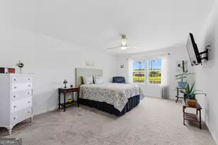 112 Oarsman Crossing, Saint Marys, GA 31558 - Photo 24