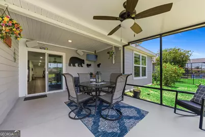 112 Oarsman Crossing, Saint Marys, GA 31558 - Photo 28