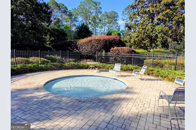 112 Oarsman Crossing, Saint Marys, GA 31558 - Photo 36