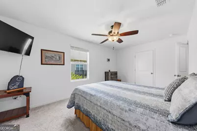 112 Oarsman Crossing, Saint Marys, GA 31558 - Photo 12