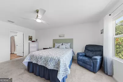 112 Oarsman Crossing, Saint Marys, GA 31558 - Photo 24