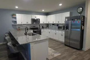 112 Oarsman Crossing, Saint Marys, GA 31558 - Photo 6