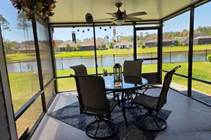 112 Oarsman Crossing, Saint Marys, GA 31558 - Photo 20