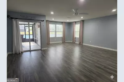 112 Oarsman Crossing, Saint Marys, GA 31558 - Photo 20