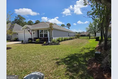 112 Oarsman Crossing, Saint Marys, GA 31558 - Photo 1