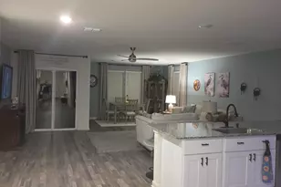 112 Oarsman Crossing, Saint Marys, GA 31558 - Photo 16