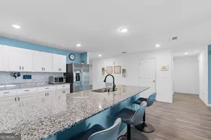 112 Oarsman Crossing, Saint Marys, GA 31558 - Photo 16