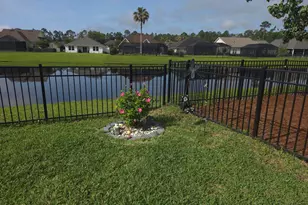 112 Oarsman Crossing, Saint Marys, GA 31558 - Photo 32