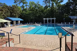 112 Oarsman Crossing, Saint Marys, GA 31558 - Photo 28